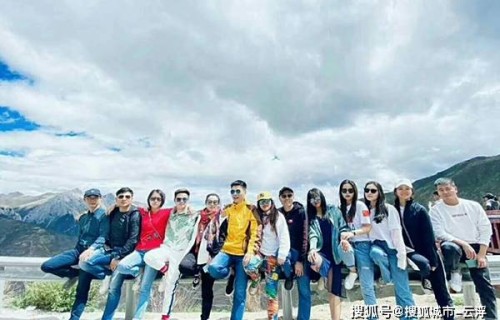 旅游团报名哪里最好?2024年靠谱渠道推荐与避坑指南,让您轻松选对旅行团