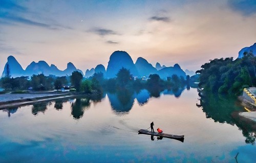 怎么报旅游团?从需求规划到合同签订的全流程指南,让你轻松避坑选对行程