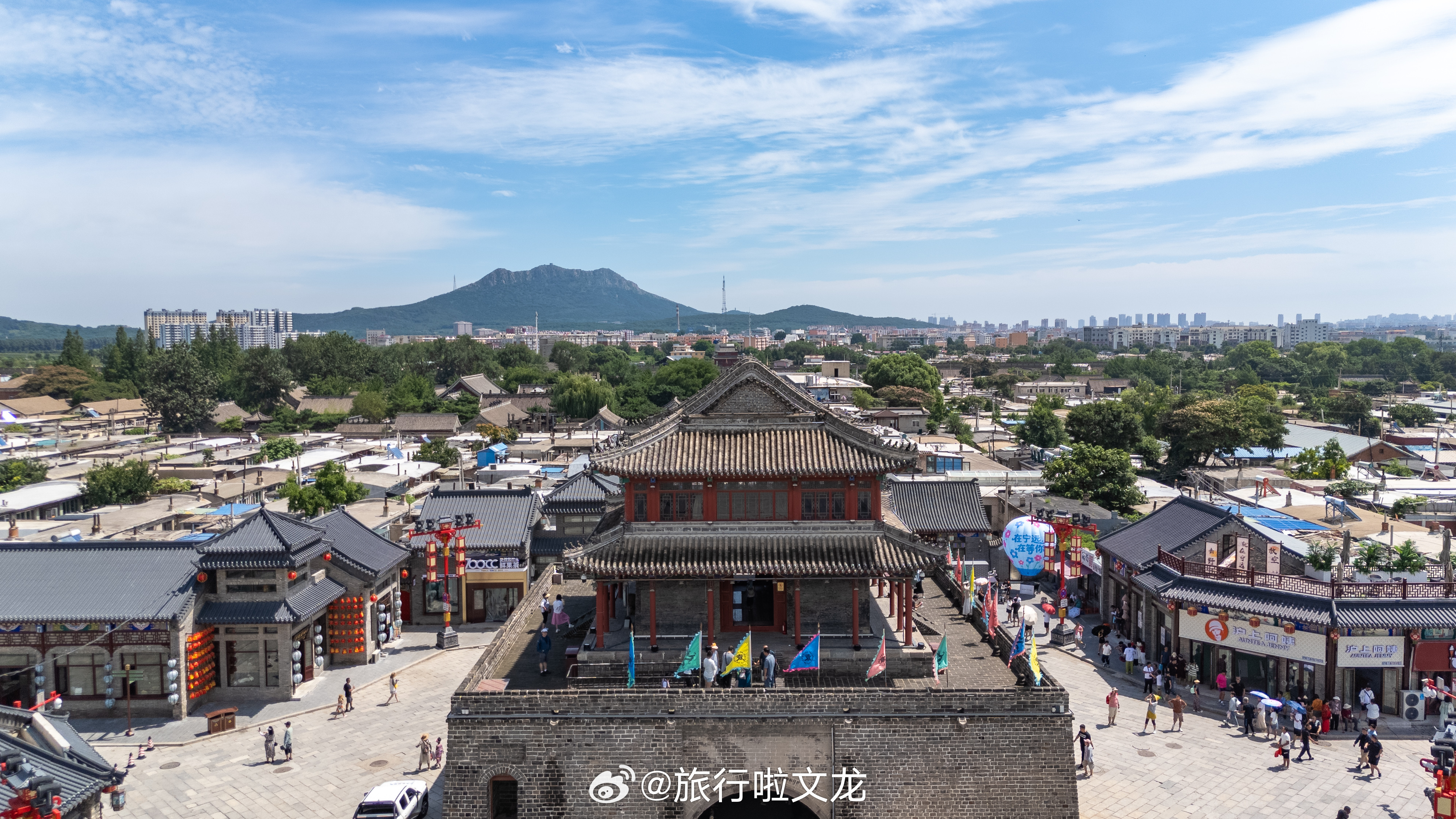 旅游app排行榜:2023最新榜单帮你轻松选出最适合的旅行助手 旅游app排行榜:2023最新榜单帮你轻松选出最适合的旅行助手