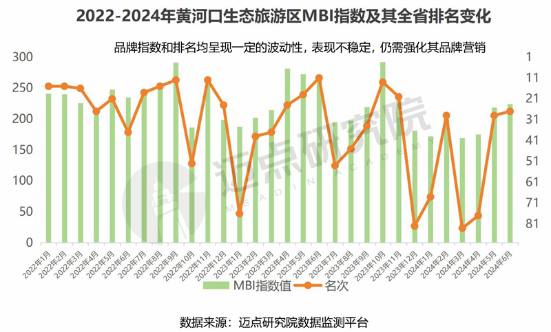 口碑最好的旅游软件排名:2024年实测推荐,帮你省心省钱选对旅行助手 口碑最好的旅游软件排名:2024年实测推荐,帮你省心省钱选对旅行助手