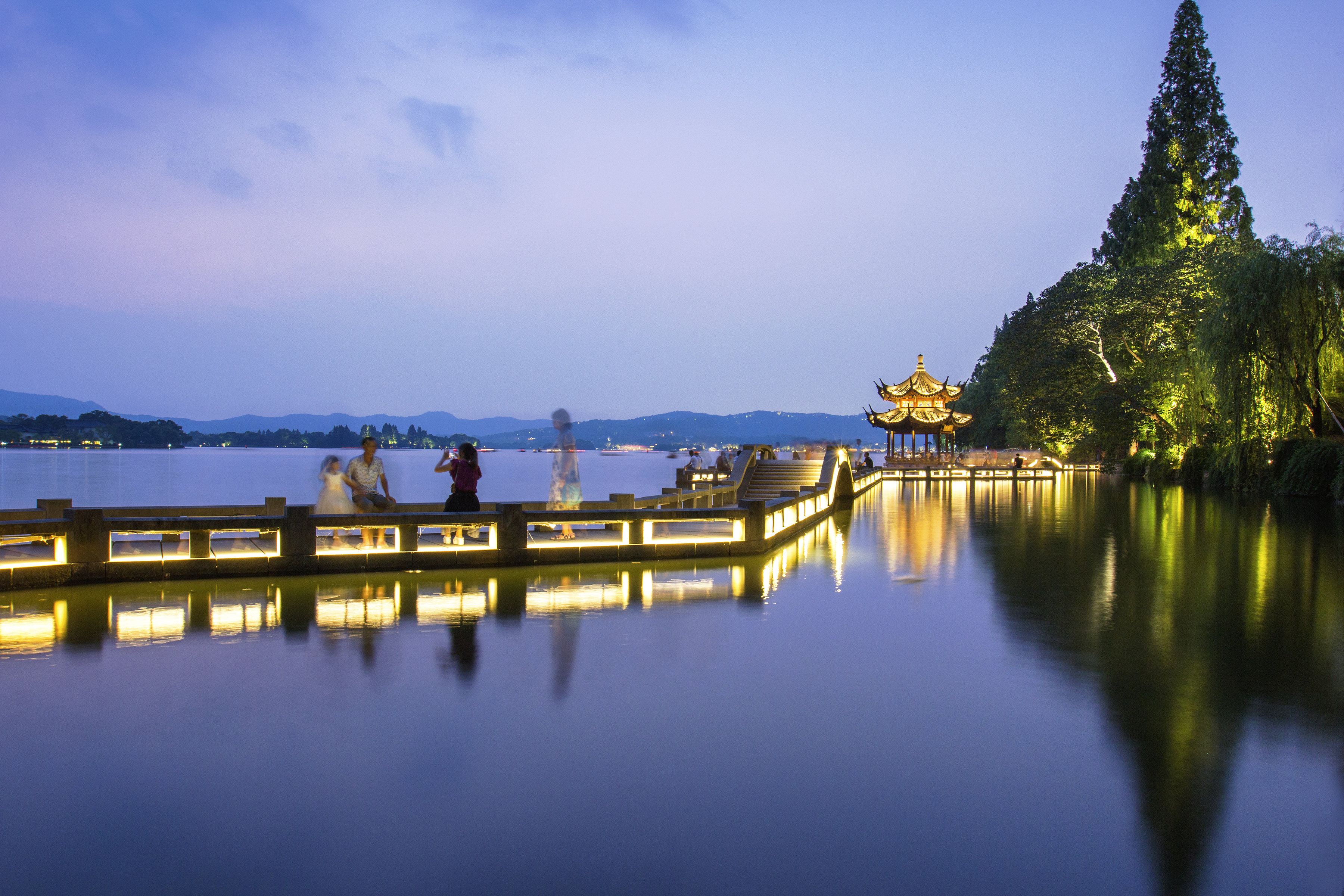 杭州三日游旅游攻略(自己玩):省钱省心自由行,解锁西湖灵隐运河深度体验 杭州三日游旅游攻略(自己玩):省钱省心自由行,解锁西湖灵隐运河深度体验