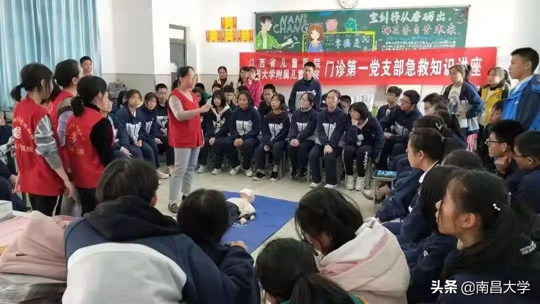 口碑最好的旅游软件排行榜:2024年精选,帮你轻松规划完美旅程 口碑最好的旅游软件排行榜:2024年精选,帮你轻松规划完美旅程