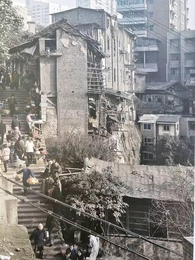 重庆旅游景点排行榜前十名:轻松规划山城之旅,避开拥挤享受快乐行程 重庆旅游景点排行榜前十名:轻松规划山城之旅,避开拥挤享受快乐行程