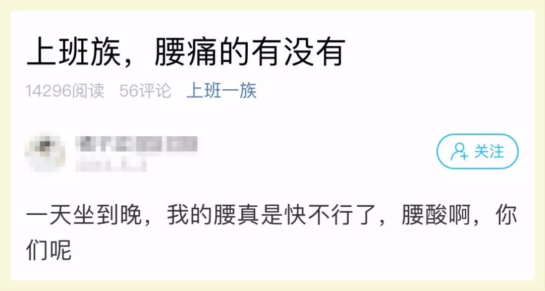 在线制作旅游攻略:告别手写烦恼,轻松规划完美旅程 在线制作旅游攻略:告别手写烦恼,轻松规划完美旅程
