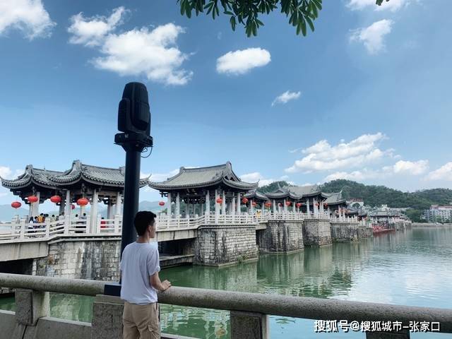潮汕旅游攻略自由行:轻松规划3-5天行程,避开台风季,品尝地道美食 潮汕旅游攻略自由行:轻松规划3-5天行程,避开台风季,品尝地道美食