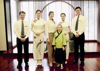 杭州两天自由行攻略:轻松玩转西湖灵隐寺河坊街,省钱省时又快乐 杭州两天自由行攻略:轻松玩转西湖灵隐寺河坊街,省钱省时又快乐