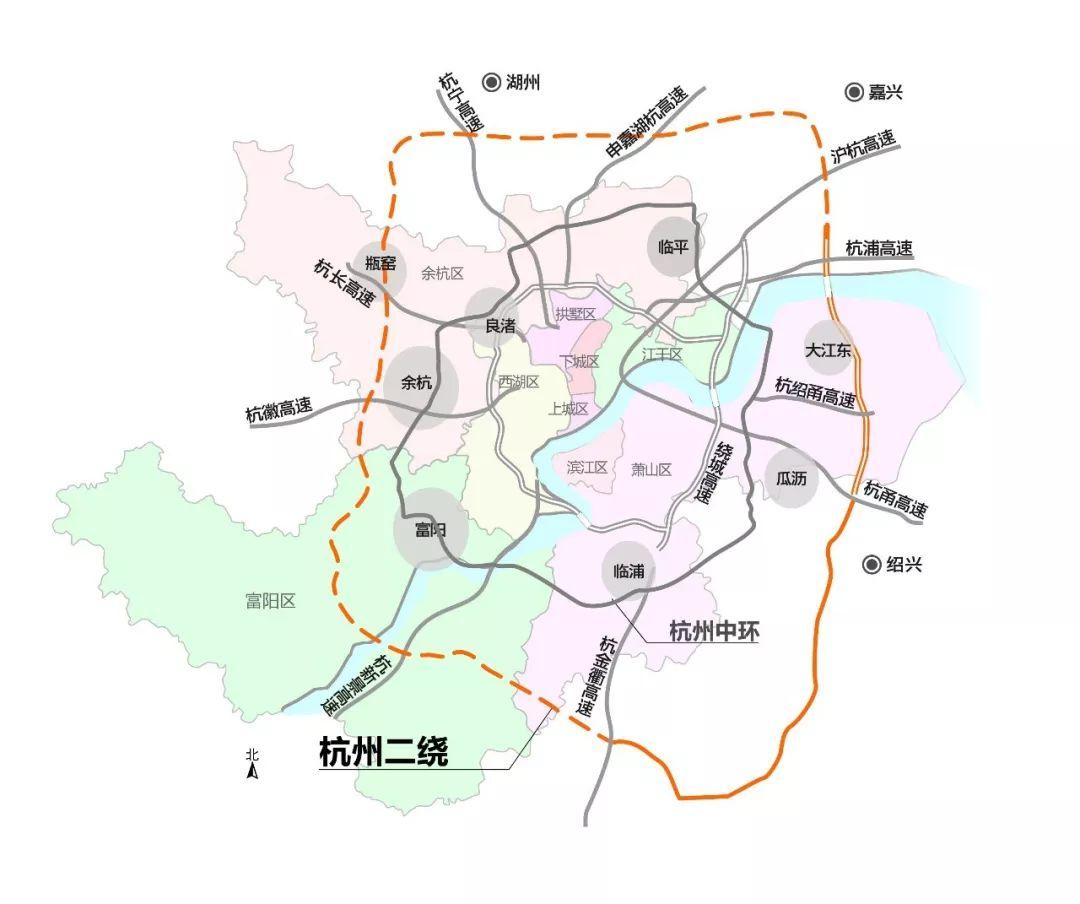 杭州附近旅游景点排行一日游:轻松规划,避开拥堵,玩转必去景点 杭州附近旅游景点排行一日游:轻松规划,避开拥堵,玩转必去景点