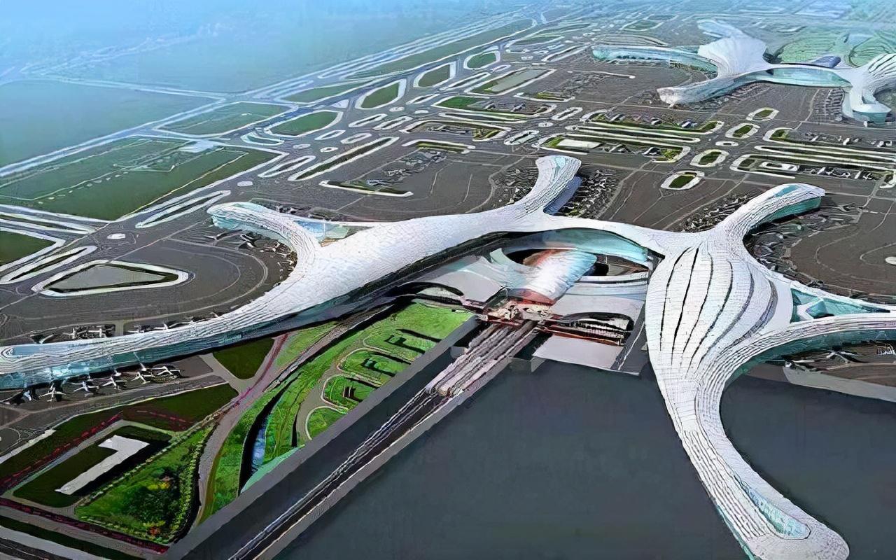 旅游去哪好玩又实惠?国内高性价比目的地与省钱技巧全攻略 旅游去哪好玩又实惠?国内高性价比目的地与省钱技巧全攻略