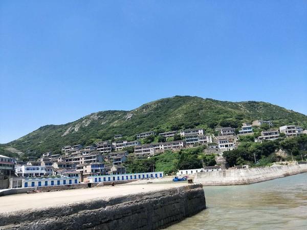 带娃三日游攻略:轻松规划亲子旅行,让孩子快乐成长 带娃三日游攻略:轻松规划亲子旅行,让孩子快乐成长