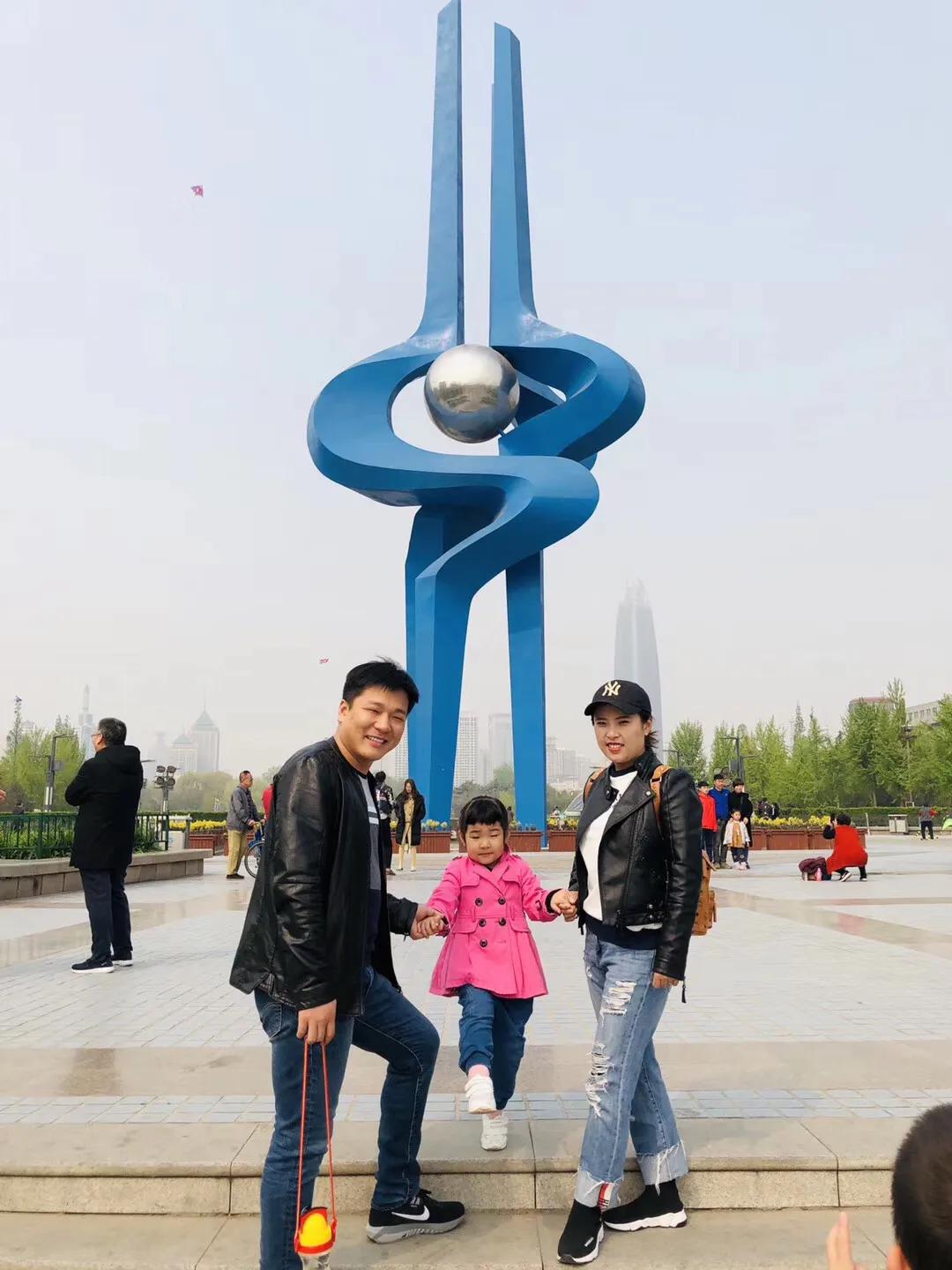 带娃三日游攻略:轻松规划亲子旅行,让孩子快乐成长 带娃三日游攻略:轻松规划亲子旅行,让孩子快乐成长