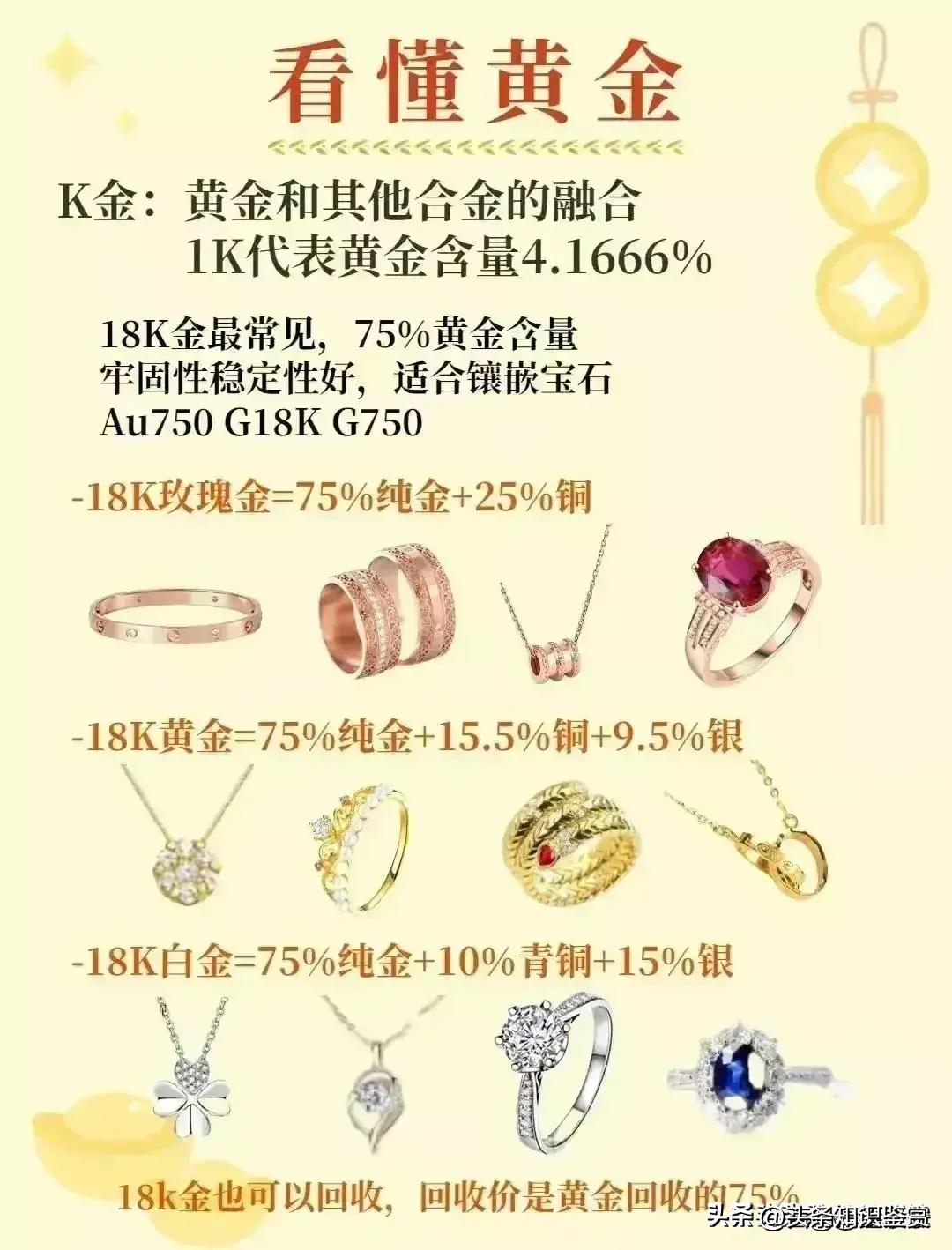 报旅游团哪个旅游app好用？2024年主流平台对比与避坑指南