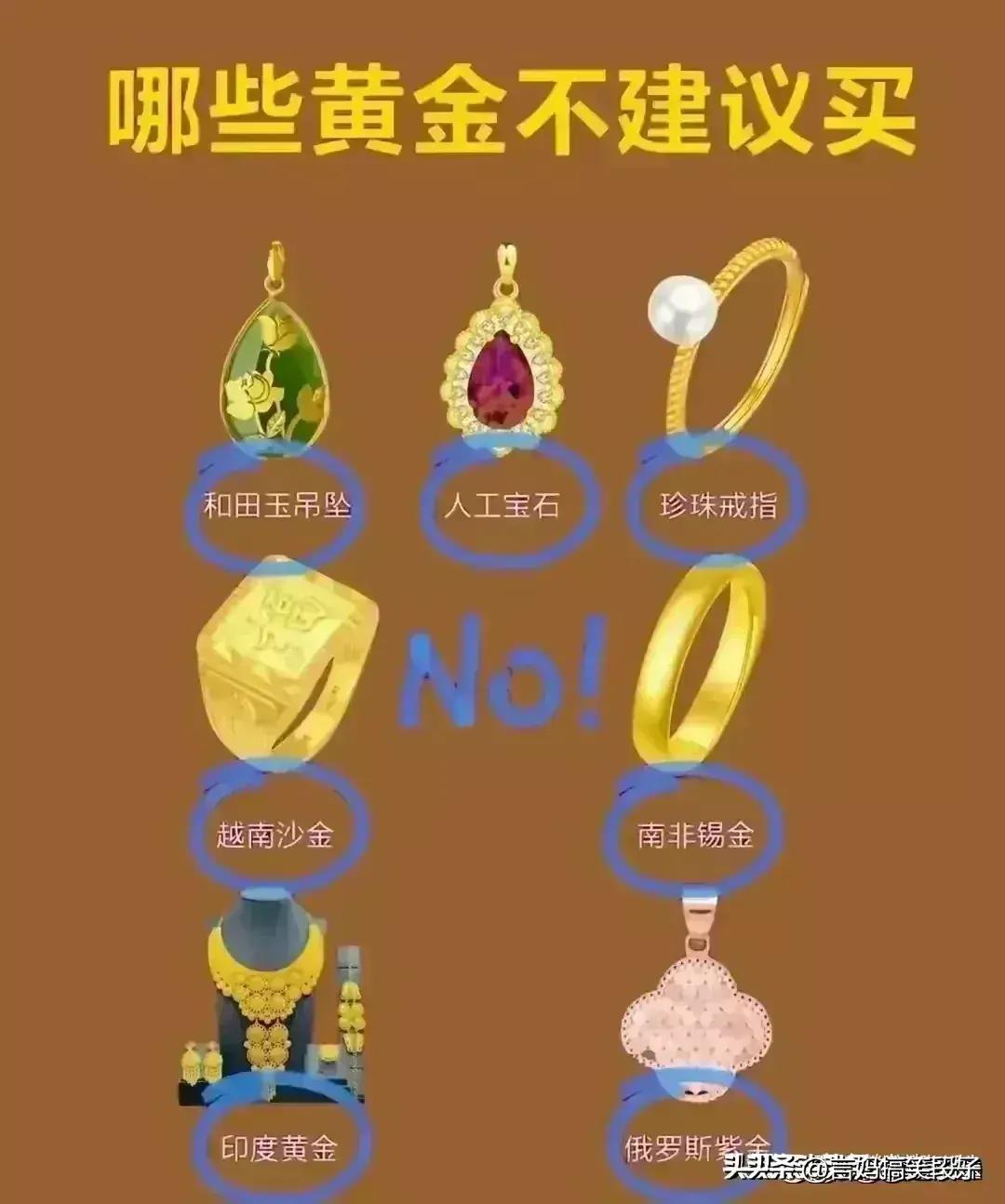 旅游团在哪儿报名？2024最新线上/线下报名渠道全攻略，轻松避坑省钱
