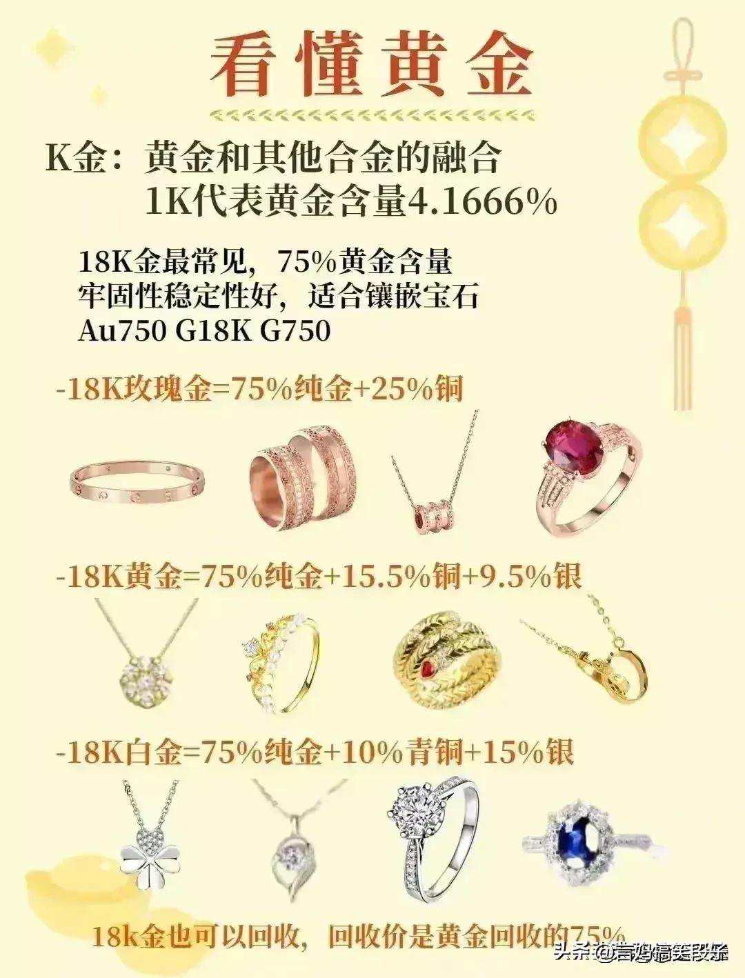 旅游团在哪儿报名？2024最新线上/线下报名渠道全攻略，轻松避坑省钱