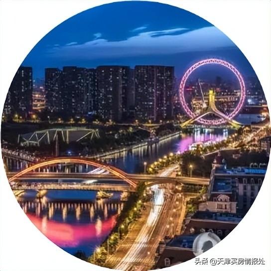 天津当地旅游团报价全攻略：省钱避坑，轻松玩转经典与现代景点