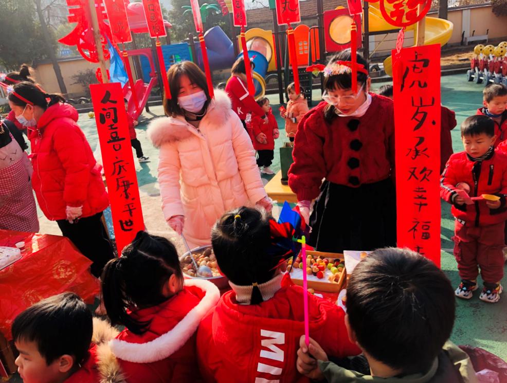 杭州一天时间去哪里玩比较好?轻松一日游攻略,避开拥挤玩转精华景点 杭州一天时间去哪里玩比较好?轻松一日游攻略,避开拥挤玩转精华景点