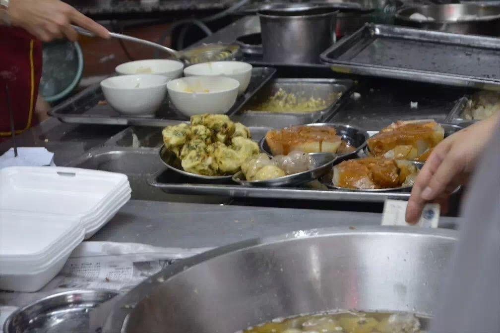 潮汕旅游攻略:轻松规划完美行程,品味地道美食与文化 潮汕旅游攻略:轻松规划完美行程,品味地道美食与文化