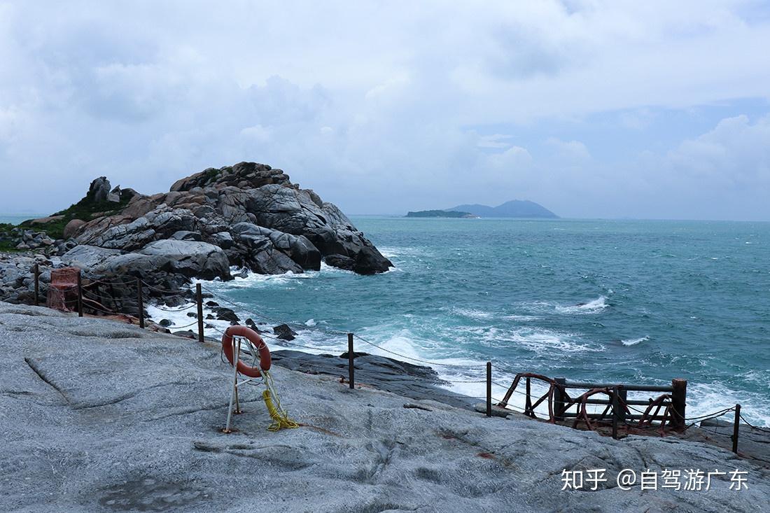 广东旅游景点哪里好玩的地方？这份攻略带你轻松玩转广东精华景点