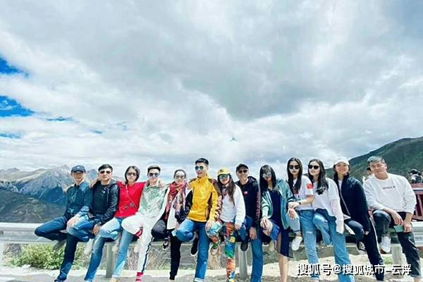 旅游团报名哪里最好?2024年靠谱渠道推荐与避坑指南,让您轻松选对旅行团 旅游团报名哪里最好?2024年靠谱渠道推荐与避坑指南,让您轻松选对旅行团