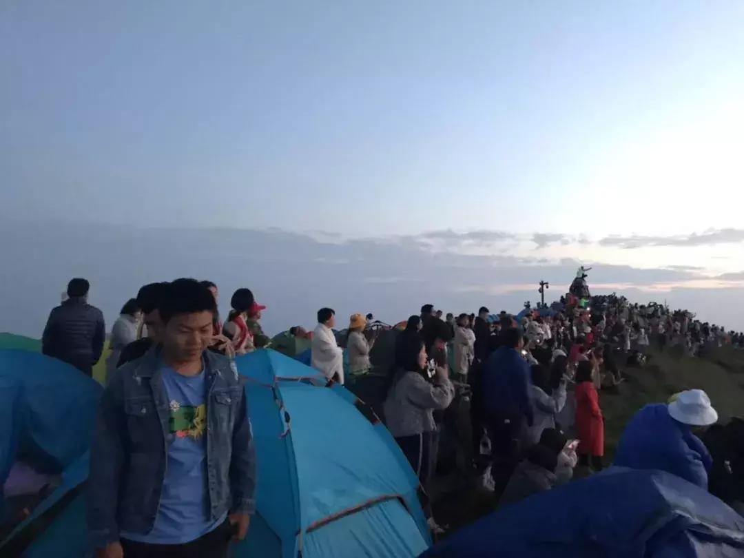 怎么报旅游团?从需求规划到合同签订的全流程指南,让你轻松避坑选对行程 怎么报旅游团?从需求规划到合同签订的全流程指南,让你轻松避坑选对行程