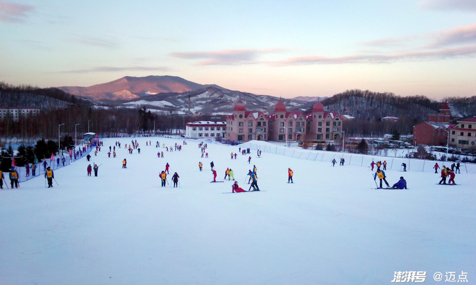 哈尔滨参团旅游全攻略:省心玩转冰雪之都,避开自由行烦恼 哈尔滨参团旅游全攻略:省心玩转冰雪之都,避开自由行烦恼