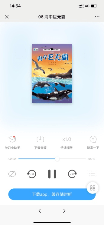 旅游攻略自动生成:告别繁琐规划,AI带你轻松玩转全球 旅游攻略自动生成:告别繁琐规划,AI带你轻松玩转全球