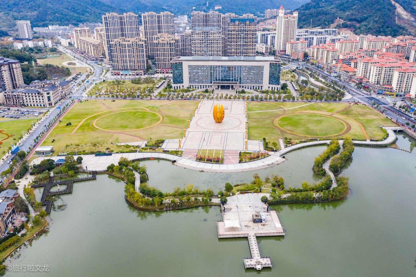旅游攻略自动生成:告别繁琐规划,AI带你轻松玩转全球 旅游攻略自动生成:告别繁琐规划,AI带你轻松玩转全球