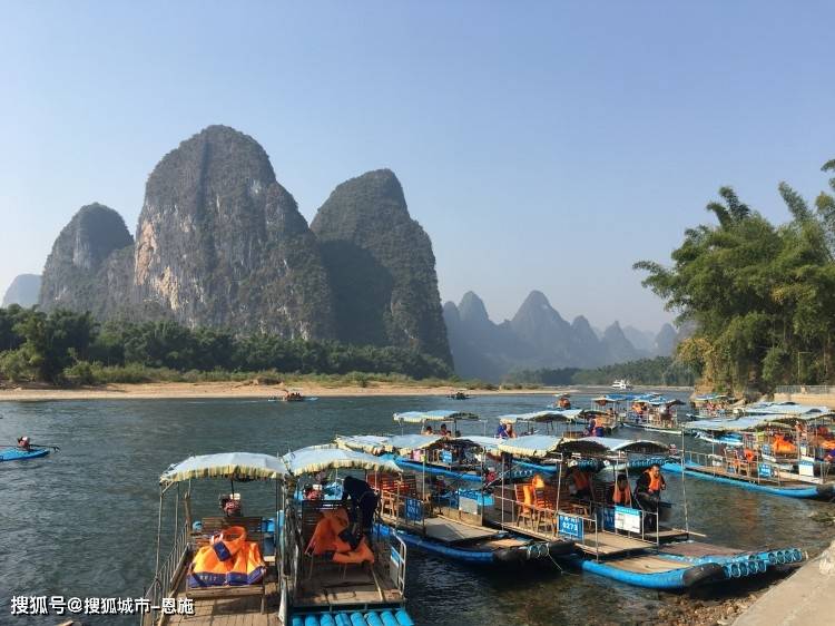 旅游去哪玩好玩的地方推荐一下?精选国内热门景点与省钱攻略,让旅行更轻松快乐 旅游去哪玩好玩的地方推荐一下?精选国内热门景点与省钱攻略,让旅行更轻松快乐